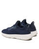 Marc O'Polo Сникърси 202 15263501 604 Navy 890 - Mera.bg