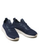 Marc O'Polo Сникърси 202 15263501 604 Navy 890 - Mera.bg