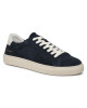 Marc O'Polo Сникърси 101 26313502 301 Navy 890 - Mera.bg