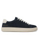 Marc O'Polo Сникърси 101 26313502 301 Navy 890 - Mera.bg