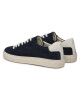 Marc O'Polo Сникърси 101 26313502 301 Navy 890 - Mera.bg