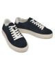 Marc O'Polo Сникърси 101 26313502 301 Navy 890 - Mera.bg