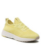 Marc O'Polo Сникърси 202 15263501 604 Lemon 250 - Mera.bg