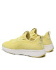 Marc O'Polo Сникърси 202 15263501 604 Lemon 250 - Mera.bg