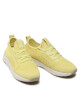 Marc O'Polo Сникърси 202 15263501 604 Lemon 250 - Mera.bg
