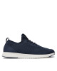 Marc O'Polo Сникърси 402 23713501 624 Navy - Mera.bg