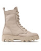 Marc O'Polo Туристически oбувки 207 16276301 105 Light Taupe 716 - Mera.bg