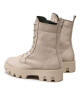 Marc O'Polo Туристически oбувки 207 16276301 105 Light Taupe 716 - Mera.bg