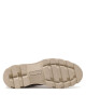 Marc O'Polo Туристически oбувки 207 16276301 105 Light Taupe 716 - Mera.bg