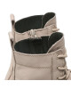 Marc O'Polo Туристически oбувки 207 16276301 105 Light Taupe 716 - Mera.bg