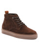 Marc O'Polo Зимни обувки 307 27186301 130 Dark Brown 790 - Mera.bg