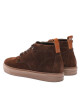 Marc O'Polo Зимни обувки 307 27186301 130 Dark Brown 790 - Mera.bg