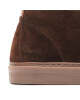 Marc O'Polo Зимни обувки 307 27186301 130 Dark Brown 790 - Mera.bg