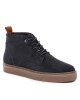 Marc O'Polo Зимни обувки 307 27186301 130 Navy 890 - Mera.bg