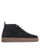 Marc O'Polo Зимни обувки 307 27186301 130 Navy 890 - Mera.bg