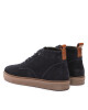 Marc O'Polo Зимни обувки 307 27186301 130 Navy 890 - Mera.bg