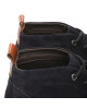 Marc O'Polo Зимни обувки 307 27186301 130 Navy 890 - Mera.bg