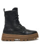 Marc O'Polo Зимни обувки 409 16956301 100 Черен - Mera.bg