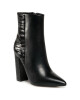 Marciano Guess Боти 0BG9B2 9450Z JBLK - Mera.bg