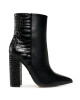 Marciano Guess Боти 0BG9B2 9450Z JBLK - Mera.bg