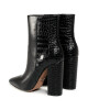 Marciano Guess Боти 0BG9B2 9450Z JBLK - Mera.bg