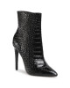 Marciano Guess Боти - Mera.bg