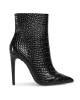 Marciano Guess Боти - Mera.bg