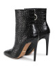 Marciano Guess Боти - Mera.bg
