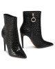 Marciano Guess Боти - Mera.bg