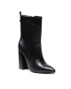 Marciano Guess Боти 1BGZA2 9682Z JET BLACK - Mera.bg