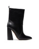 Marciano Guess Боти 1BGZA2 9682Z JET BLACK - Mera.bg