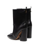 Marciano Guess Боти 1BGZA2 9682Z JET BLACK - Mera.bg