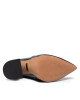 Marciano Guess Боти 1BGZA2 9682Z JET BLACK - Mera.bg