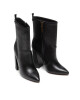 Marciano Guess Боти 1BGZA2 9682Z JET BLACK - Mera.bg