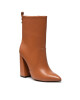 Marciano Guess Боти 1BGZA2 9682Z G1S9 - Mera.bg
