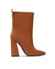 Marciano Guess Боти 1BGZA2 9682Z G1S9 - Mera.bg