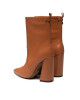 Marciano Guess Боти 1BGZA2 9682Z G1S9 - Mera.bg