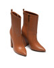 Marciano Guess Боти 1BGZA2 9682Z G1S9 - Mera.bg