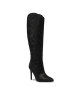 Marciano Guess Ботуши 3BGZ49 7002A Черен - Mera.bg