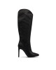 Marciano Guess Ботуши 3BGZ49 7002A Черен - Mera.bg