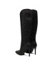 Marciano Guess Ботуши 3BGZ49 7002A Черен - Mera.bg