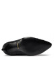 Marciano Guess Ботуши 3BGZ49 7002A Черен - Mera.bg