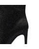 Marciano Guess Ботуши 3BGZ49 7002A Черен - Mera.bg
