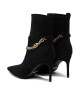 Marciano Guess Боти 3BGZ60 7013A Черен - Mera.bg