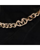 Marciano Guess Боти 3BGZ60 7013A Черен - Mera.bg