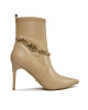 Marciano Guess Боти 3BGZ60 7013A Бежов - Mera.bg