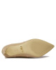 Marciano Guess Боти 3BGZ60 7013A Бежов - Mera.bg