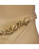 Marciano Guess Боти 3BGZ60 7013A Бежов - Mera.bg