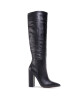 Marciano Guess Ботуши - Mera.bg