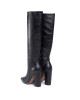 Marciano Guess Ботуши - Mera.bg